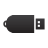 USB flash
