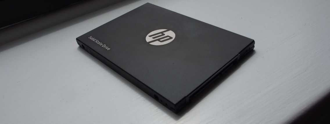 Upozornění: servery HPE mají chybu ve firmware disku SSD. Kvůli chybě veškeré disky selžou přesně po 3 ¾ letech